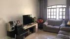 Foto 3 de Casa com 2 Quartos à venda, 75m² em Jardim Mangalot, São Paulo