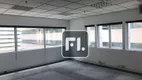 Foto 3 de Sala Comercial para alugar, 70m² em Vila Olímpia, São Paulo