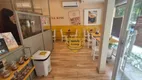 Foto 3 de Ponto Comercial à venda, 100m² em Icaraí, Niterói