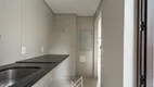 Foto 11 de Apartamento com 3 Quartos à venda, 143m² em Lourdes, Belo Horizonte