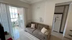 Foto 2 de Apartamento com 2 Quartos à venda, 80m² em Ingleses do Rio Vermelho, Florianópolis