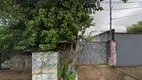 Foto 4 de Galpão/Depósito/Armazém à venda, 3000m² em Saúde, São Paulo