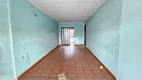 Foto 19 de Casa com 3 Quartos à venda, 200m² em Ipiranga, Ribeirão Preto