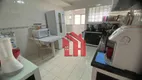 Foto 22 de Apartamento com 3 Quartos à venda, 166m² em Aparecida, Santos