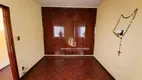 Foto 4 de Casa com 3 Quartos à venda, 186m² em Cidade Jardim, Rio Claro