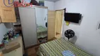 Foto 13 de Casa com 3 Quartos à venda, 100m² em Tapanã, Belém