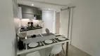 Foto 4 de Apartamento com 1 Quarto para alugar, 55m² em Barra da Tijuca, Rio de Janeiro