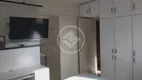 Foto 5 de Apartamento com 2 Quartos à venda, 68m² em Setor Bela Vista, Goiânia