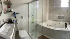 Foto 19 de Casa de Condomínio com 1 Quarto à venda, 283m² em Cajueiro, Maricá