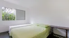 Foto 13 de Apartamento com 3 Quartos à venda, 104m² em Vila Madalena, São Paulo