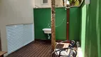 Foto 14 de Casa de Condomínio com 4 Quartos à venda, 160m² em Barra do Una, São Sebastião