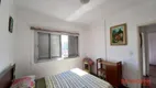 Foto 6 de Apartamento com 2 Quartos à venda, 75m² em Vila Bertioga, São Paulo