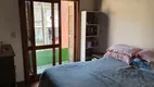 Foto 11 de Casa de Condomínio com 2 Quartos à venda, 79m² em Hípica, Porto Alegre