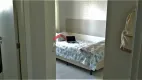 Foto 10 de Apartamento com 3 Quartos à venda, 196m² em Jardim Portal da Colina, Sorocaba