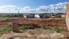 Foto 2 de Lote/Terreno à venda, 280m² em Conjunto Habitacional 31 de Marco, Santa Bárbara D'Oeste