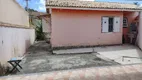 Foto 4 de Casa com 2 Quartos à venda, 160m² em Porto da Aldeia, São Pedro da Aldeia