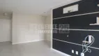 Foto 2 de Apartamento com 3 Quartos à venda, 88m² em Itacorubi, Florianópolis