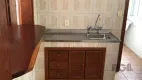 Foto 4 de Apartamento com 2 Quartos à venda, 54m² em Cristal, Porto Alegre