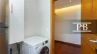 Foto 18 de Apartamento com 2 Quartos para alugar, 100m² em Ipanema, Rio de Janeiro