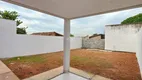 Foto 14 de Casa com 2 Quartos à venda, 76m² em Jardim das Paineiras, Rondonópolis