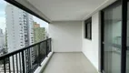 Foto 5 de Apartamento com 3 Quartos à venda, 92m² em Vila Mariana, São Paulo