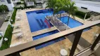 Foto 16 de Apartamento com 2 Quartos para alugar, 68m² em Recreio Dos Bandeirantes, Rio de Janeiro