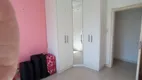 Foto 9 de Apartamento com 3 Quartos à venda, 64m² em Centro, Florianópolis