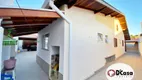 Foto 22 de Casa com 3 Quartos à venda, 206m² em Belem, Taubaté