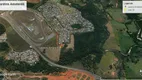 Foto 2 de Lote/Terreno à venda, 504m² em Jardins Amsterda, Goiânia