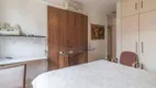 Foto 20 de Apartamento com 3 Quartos para alugar, 210m² em Itaim Bibi, São Paulo