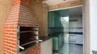 Foto 18 de Casa com 4 Quartos à venda, 190m² em Vila Planalto, Cajamar