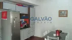 Foto 14 de Casa com 2 Quartos à venda, 177m² em Vila Hortolândia, Jundiaí