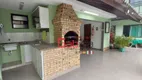 Foto 30 de Casa de Condomínio com 3 Quartos à venda, 100m² em Palmeiras, Cabo Frio