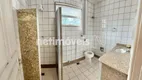 Foto 13 de Apartamento com 4 Quartos à venda, 538m² em Maruípe, Vitória