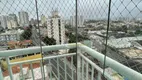 Foto 18 de Apartamento com 3 Quartos à venda, 83m² em Vila Baeta Neves, São Bernardo do Campo