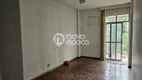 Foto 27 de Apartamento com 3 Quartos à venda, 142m² em Vila Isabel, Rio de Janeiro