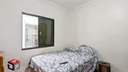 Foto 20 de Casa com 2 Quartos à venda, 127m² em Centro, São Bernardo do Campo