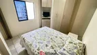 Foto 14 de Apartamento com 3 Quartos à venda, 113m² em Centro, Balneário Camboriú