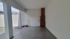 Foto 28 de Sobrado com 3 Quartos à venda, 151m² em Volta ao mundo I, Itapoá