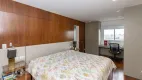 Foto 37 de Apartamento com 3 Quartos à venda, 197m² em Itaim Bibi, São Paulo