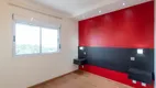 Foto 9 de Apartamento com 3 Quartos à venda, 93m² em Jardim Marajoara, São Paulo