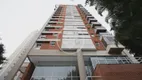 Foto 38 de Apartamento com 3 Quartos à venda, 286m² em Morumbi, São Paulo