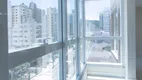 Foto 5 de Sala Comercial para alugar, 52m² em Centro, Florianópolis