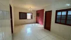 Foto 2 de Apartamento com 2 Quartos para alugar, 70m² em Vila Branca, Gravataí