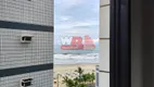 Foto 33 de Apartamento com 3 Quartos à venda, 105m² em Vila Assunção, Praia Grande