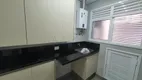 Foto 9 de Apartamento com 3 Quartos à venda, 93m² em Vila Aviação, Bauru