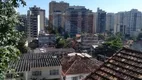 Foto 8 de Lote/Terreno à venda em Icaraí, Niterói