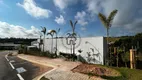 Foto 2 de Lote/Terreno à venda, 757m² em Chacara Terra Nova, Jundiaí