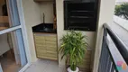 Foto 10 de Apartamento com 3 Quartos à venda, 143m² em Anita Garibaldi, Joinville