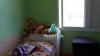 Foto 6 de Apartamento com 3 Quartos à venda, 119m² em Santa Paula, São Caetano do Sul